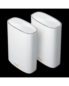 ASUS ZenWiFi AX Hybrid (XP4)