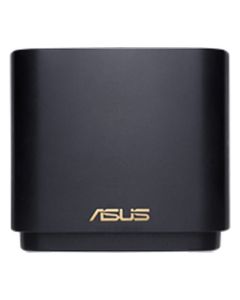 ASUS-ZenWiFi-AX-Mini-XD4.jpg