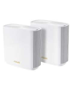 ASUS-ZenWiFi-AX-XT8.jpg