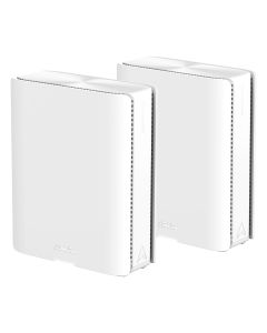 ASUS-ZenWiFi-BQ16_1