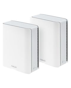ASUS-ZenWiFi-BT10_1