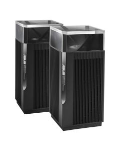ASUS-ZenWiFi-Pro-ET12_1