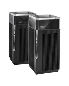 ASUS-ZenWiFi-Pro-XT12_1