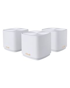 ASUS-ZenWiFi-XD4S_1