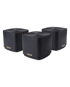 ASUS-ZenWiFi-XD5_1