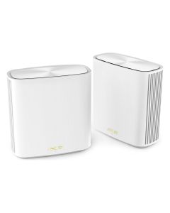 ASUS-ZenWiFi-XD6.jpg