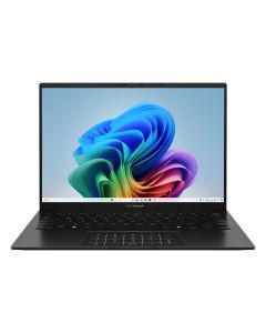 ASUS-Zenbook-14-OLED-UM3406.jpg