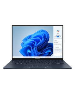ASUS-Zenbook-14-OLED-UX3405.jpg