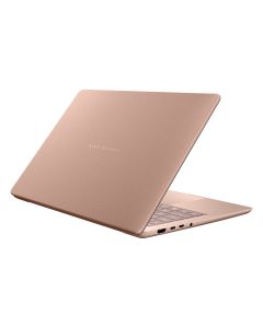 ASUS-Zenbook-14-UX3480-AMD.jpg
