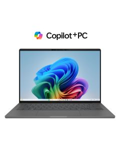 ASUS-Zenbook-A14-UX3407.jpg
