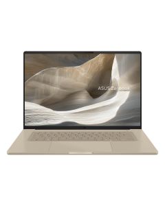 ASUS-Zenbook-A16-UX3607.jpg