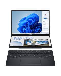 ASUS-Zenbook-DUO-2024-UX8406.jpg