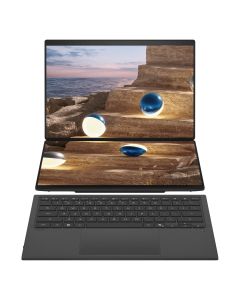 ASUS-Zenbook-DUO-UX8407.jpg