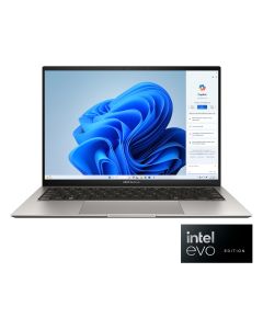 ASUS-Zenbook-S-13-OLED-UX5304.jpg