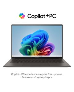 ASUS-Zenbook-S-14-UX5406.jpg