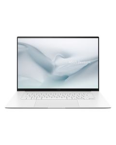 ASUS-Zenbook-S-16-UM5606.jpg