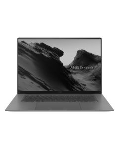 ASUS-Zenbook-S14-UM5406.jpg