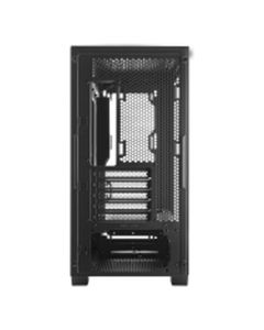 ASUS-a21-black.jpg