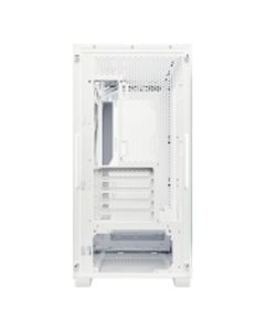 ASUS-a21-white.jpg