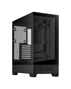 ASUS-a31-black