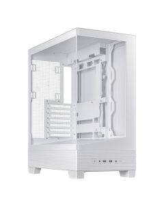 ASUS-a31-white