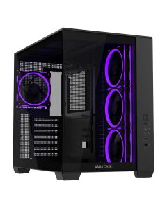 ASUS-a32-plus-bk-tg-argb-c1