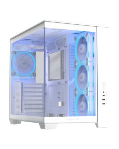 ASUS-a32-plus-wt-tg-argb-c1