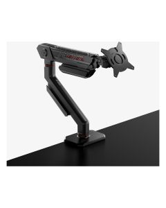 ASUS-aas01-rog-monitor-arm-c1