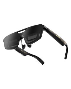 ASUS-as-r1s20-n-dg-c1