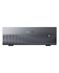 ASUS-ascent-gx10-1t.jpg