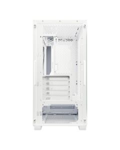 ASUS-asus-a21-case