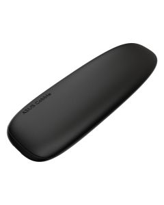 ASUS-asus-cobble-ssd-enclosure-bk.jpg