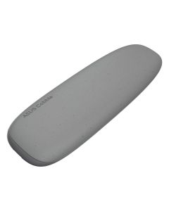 ASUS-asus-cobble-ssd-enclosure-gray-c1