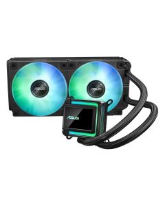 ASUS-asus-lc-240-argb.jpg