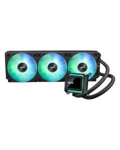 ASUS-asus-lc-360-argb