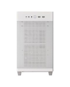 ASUS-asus-prime-ap201-microatx-case.jpg