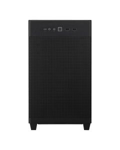 ASUS-asus-prime-ap201-tempered-glass-microatx-case.jpg