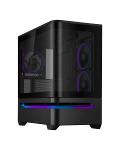 ASUS-asus-prime-ap202-argb.jpg