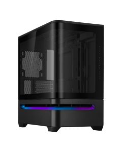 ASUS-asus-prime-ap202