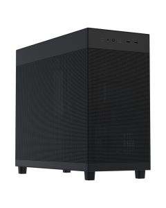 ASUS-asus-prime-ap303-mesh-panel