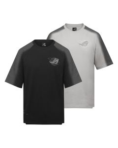 ASUS-asus-rog-ombre-t-shirt.jpg