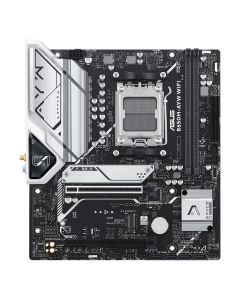 ASUS-b650m-ayw-wifi.jpg