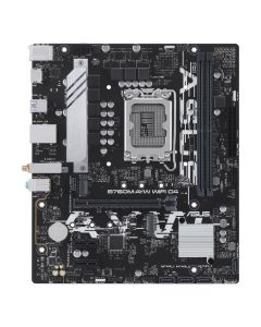 ASUS-b760m-ayw-wifi-d4.jpg