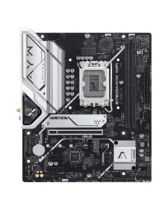 ASUS-b760m-ayw-wifi.jpg