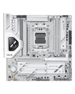 ASUS-b850m-ayw-gaming-oc-wifi7-w.jpg