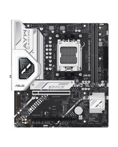 ASUS-b850m-ayw-gaming-wifi.jpg