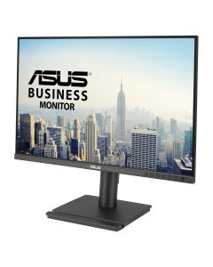 ASUS-be248cfn