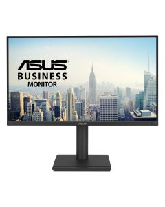 ASUS-be27acgn.jpg