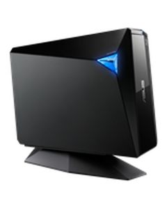 ASUS-bw16d1hu-pro.jpg