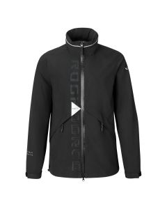ASUS-cj2002-rog-windbreaker-c1